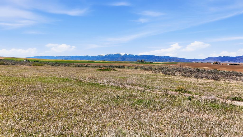 Photo of 1955 DEERHORN CIR, Bancroft, ID 83217 (MLS # 2155123)