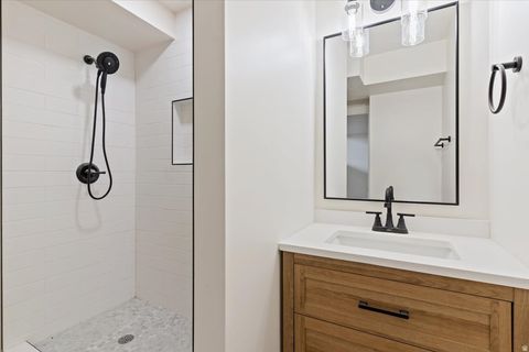 Tiny photo for 3826 W 5750 S, Roy, UT 84067 (MLS # 2124651)