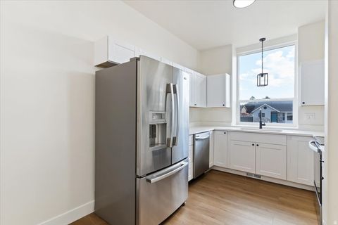 Tiny photo for 3826 W 5750 S, Roy, UT 84067 (MLS # 2124651)