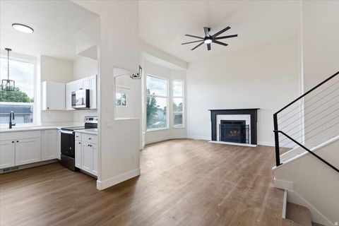 Tiny photo for 3826 W 5750 S, Roy, UT 84067 (MLS # 2124651)