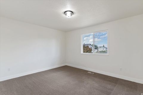 Tiny photo for 3826 W 5750 S, Roy, UT 84067 (MLS # 2124651)