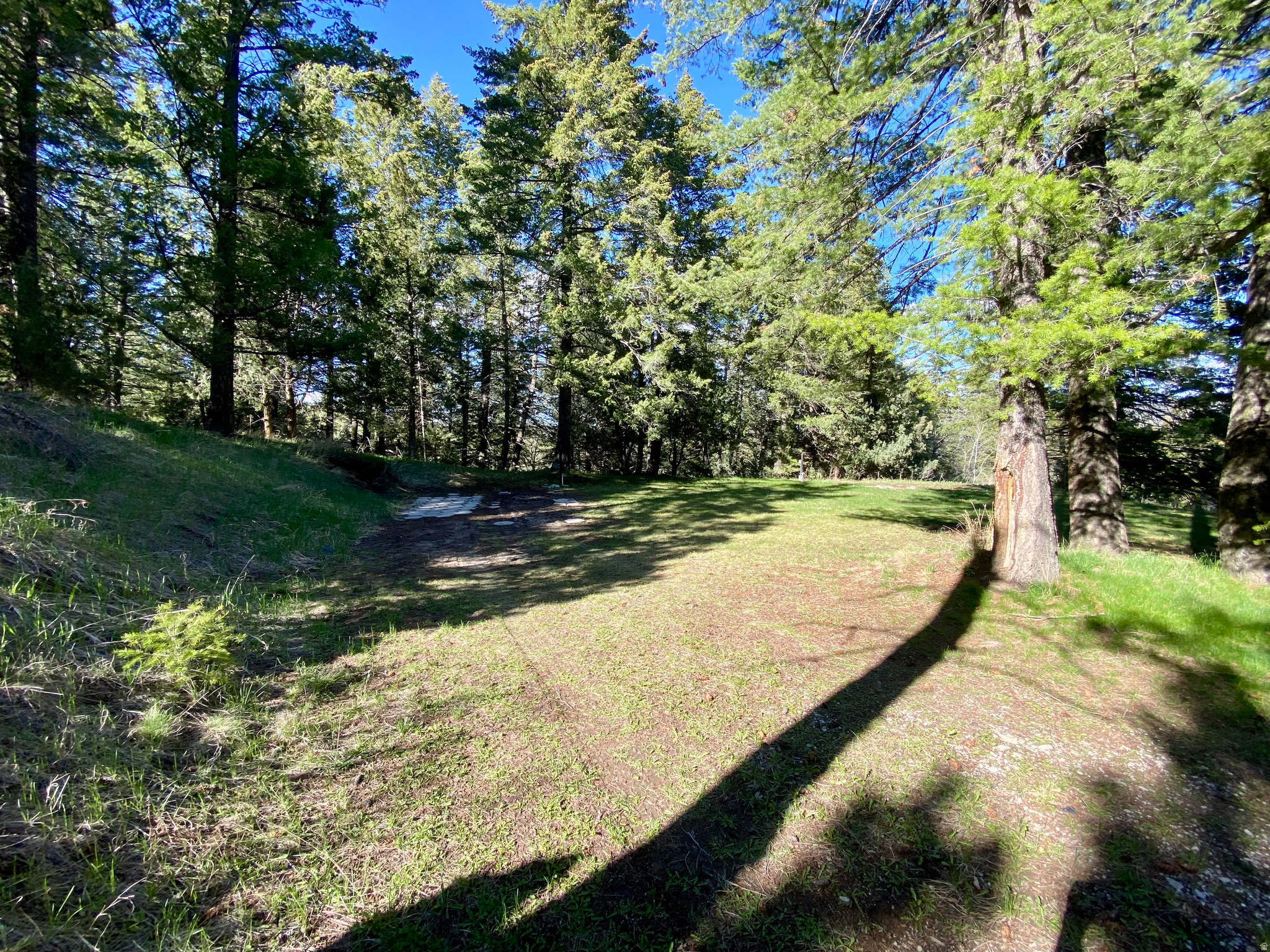 LAVA RANCH PHASE 5 - Land