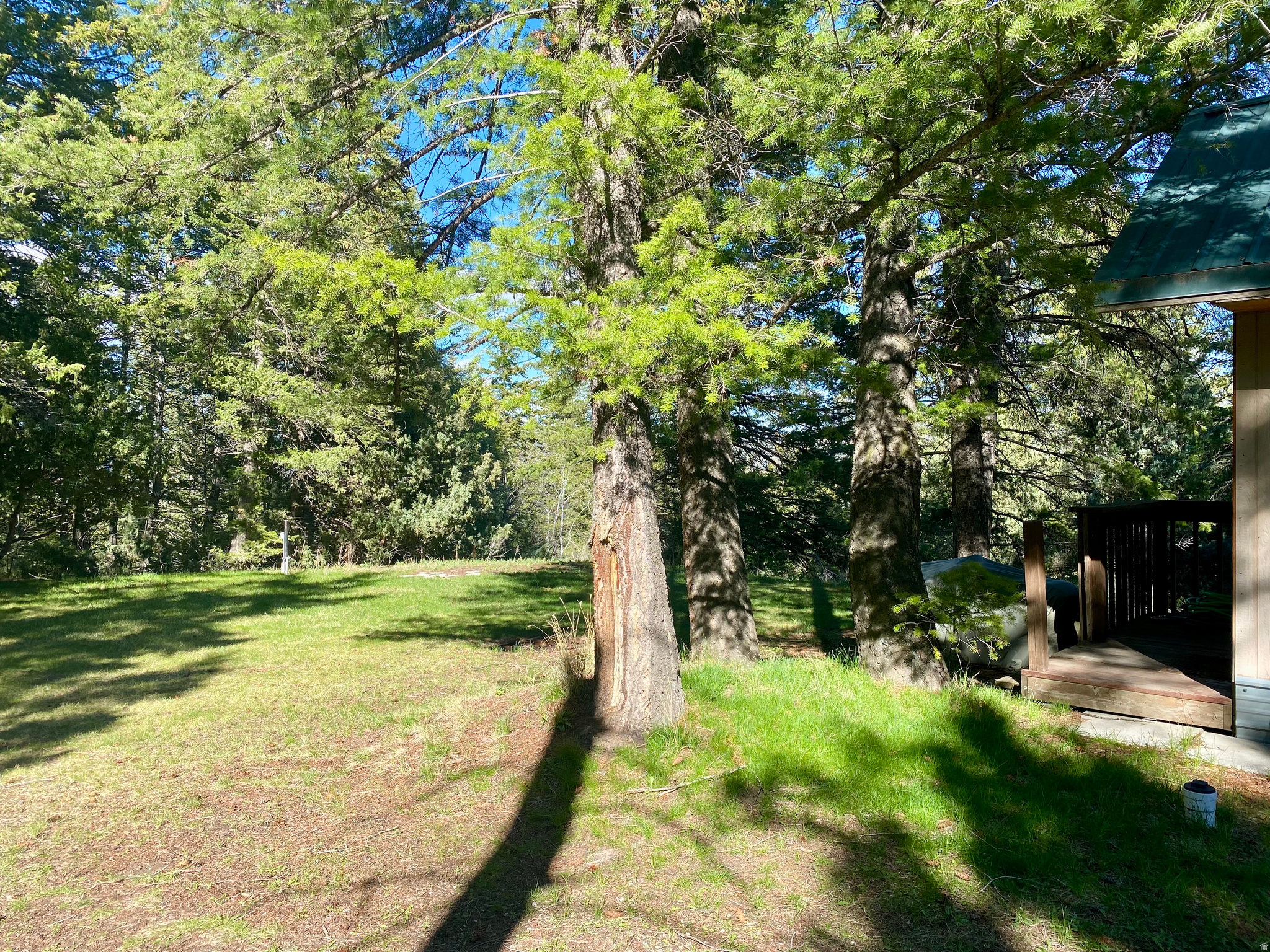 LAVA RANCH PHASE 5 - Land