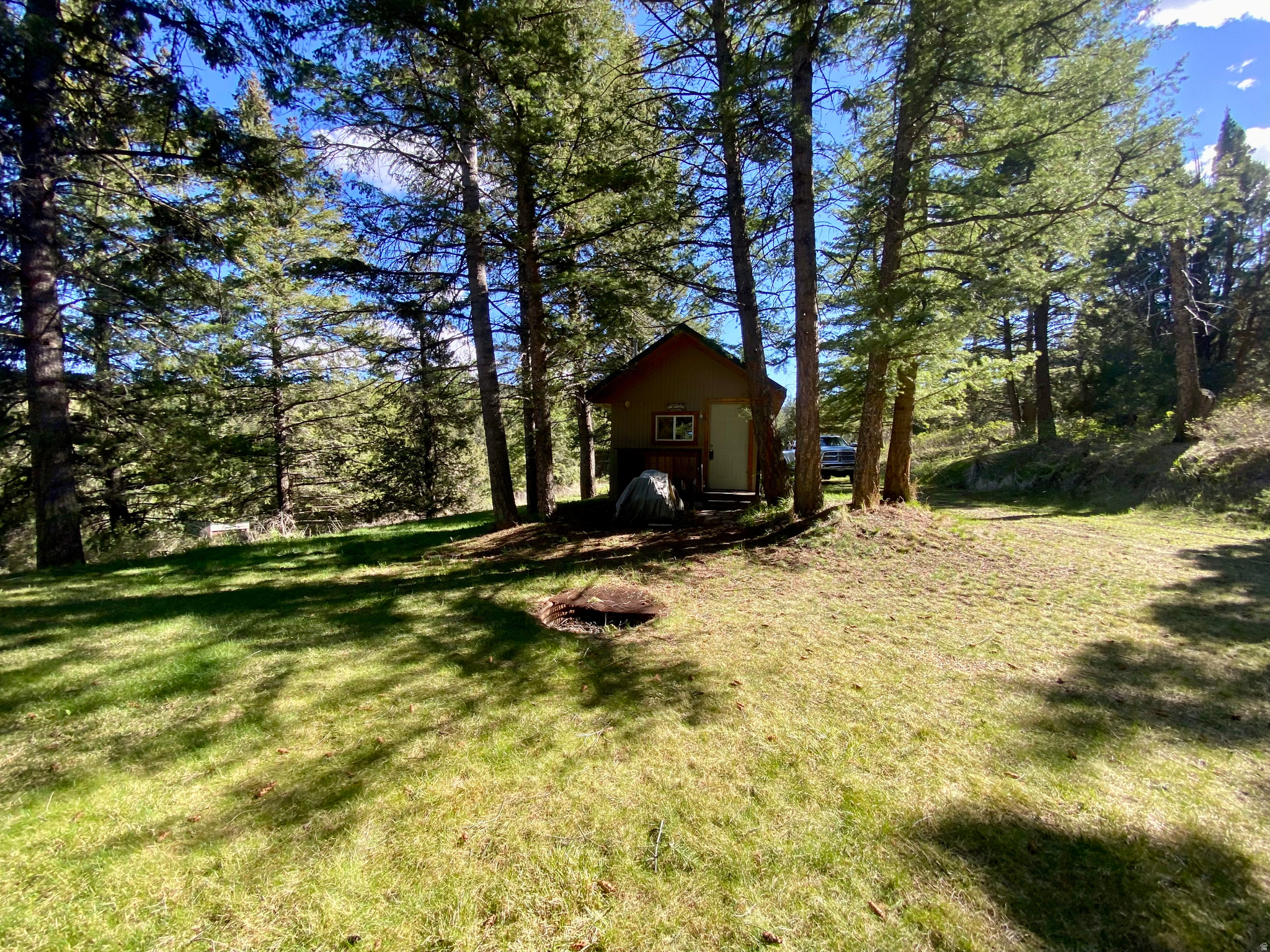 LAVA RANCH PHASE 5 - Land