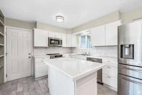 Tiny photo for 282 W APPLE ST, Grantsville, UT 84029 (MLS # 2116793)