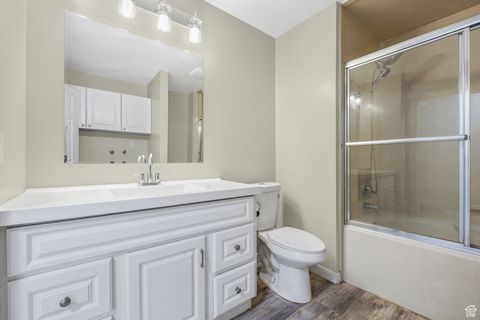 Tiny photo for 282 W APPLE ST, Grantsville, UT 84029 (MLS # 2116793)