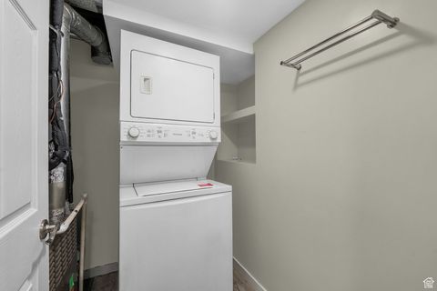 Tiny photo for 282 W APPLE ST, Grantsville, UT 84029 (MLS # 2116793)