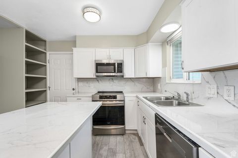 Tiny photo for 282 W APPLE ST, Grantsville, UT 84029 (MLS # 2116793)