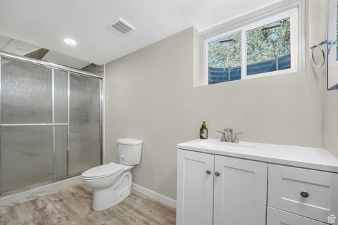 Tiny photo for 282 W APPLE ST, Grantsville, UT 84029 (MLS # 2116793)