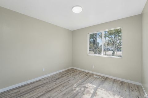 Tiny photo for 282 W APPLE ST, Grantsville, UT 84029 (MLS # 2116793)
