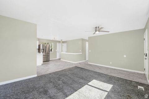 Tiny photo for 282 W APPLE ST, Grantsville, UT 84029 (MLS # 2116793)