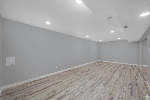 Tiny photo for 282 W APPLE ST, Grantsville, UT 84029 (MLS # 2116793)