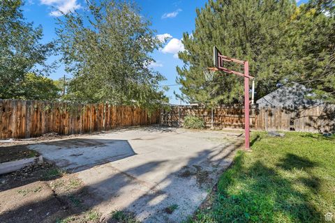 Tiny photo for 282 W APPLE ST, Grantsville, UT 84029 (MLS # 2116793)