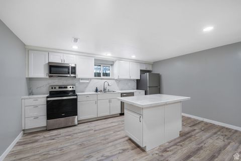 Tiny photo for 282 W APPLE ST, Grantsville, UT 84029 (MLS # 2116793)