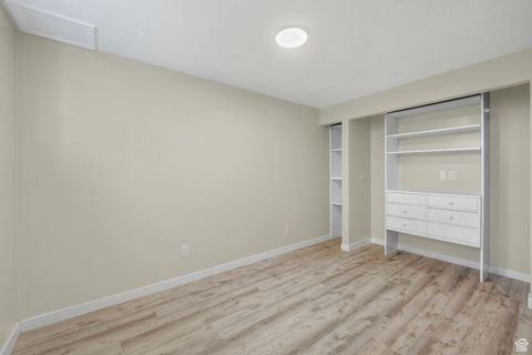 Tiny photo for 282 W APPLE ST, Grantsville, UT 84029 (MLS # 2116793)