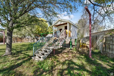 Tiny photo for 282 W APPLE ST, Grantsville, UT 84029 (MLS # 2116793)