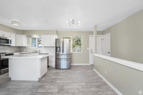 Tiny photo for 282 W APPLE ST, Grantsville, UT 84029 (MLS # 2116793)