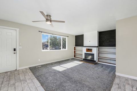 Tiny photo for 282 W APPLE ST, Grantsville, UT 84029 (MLS # 2116793)