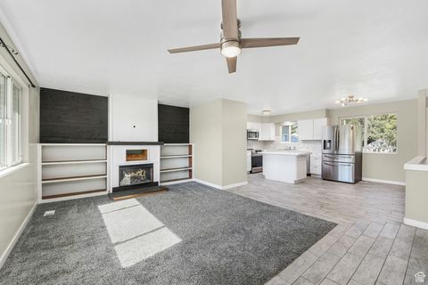 Tiny photo for 282 W APPLE ST, Grantsville, UT 84029 (MLS # 2116793)