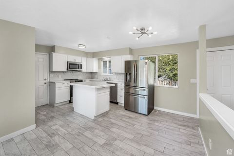 Tiny photo for 282 W APPLE ST, Grantsville, UT 84029 (MLS # 2116793)