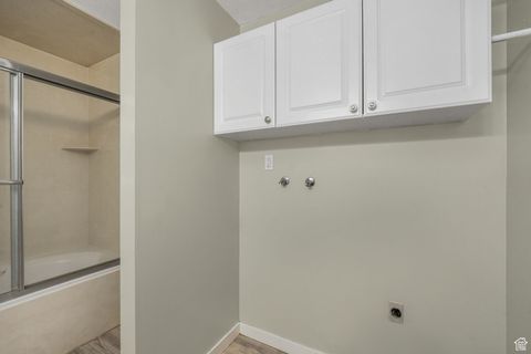Tiny photo for 282 W APPLE ST, Grantsville, UT 84029 (MLS # 2116793)