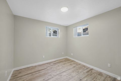Tiny photo for 282 W APPLE ST, Grantsville, UT 84029 (MLS # 2116793)