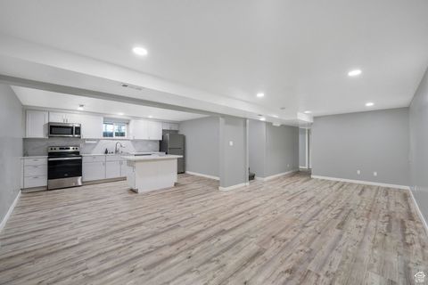 Tiny photo for 282 W APPLE ST, Grantsville, UT 84029 (MLS # 2116793)