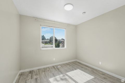 Tiny photo for 282 W APPLE ST, Grantsville, UT 84029 (MLS # 2116793)
