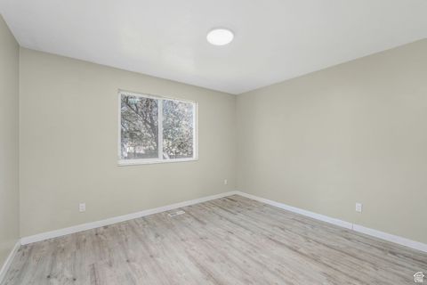 Tiny photo for 282 W APPLE ST, Grantsville, UT 84029 (MLS # 2116793)