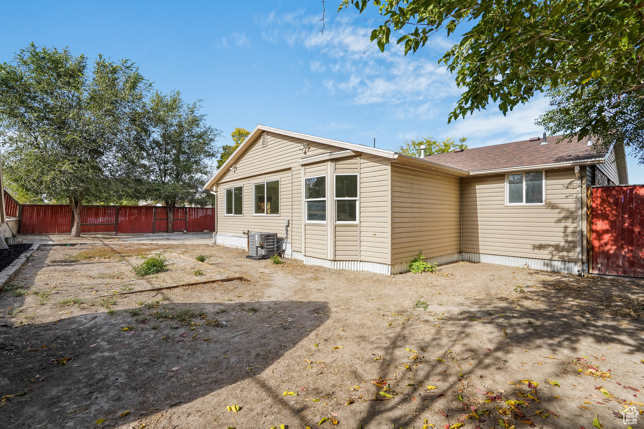 2583 W Surrey Rd, Taylorsville, Utah image 30