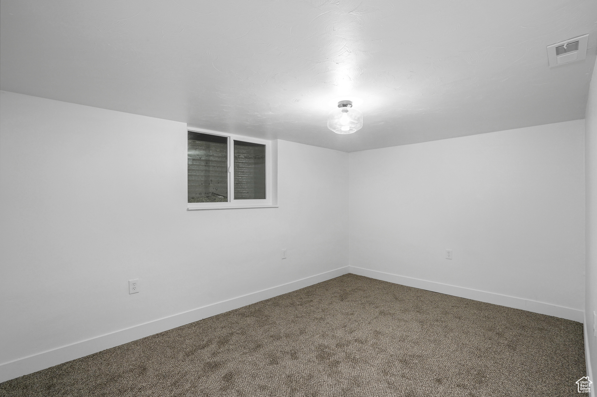 2583 W Surrey Rd, Taylorsville, Utah image 24