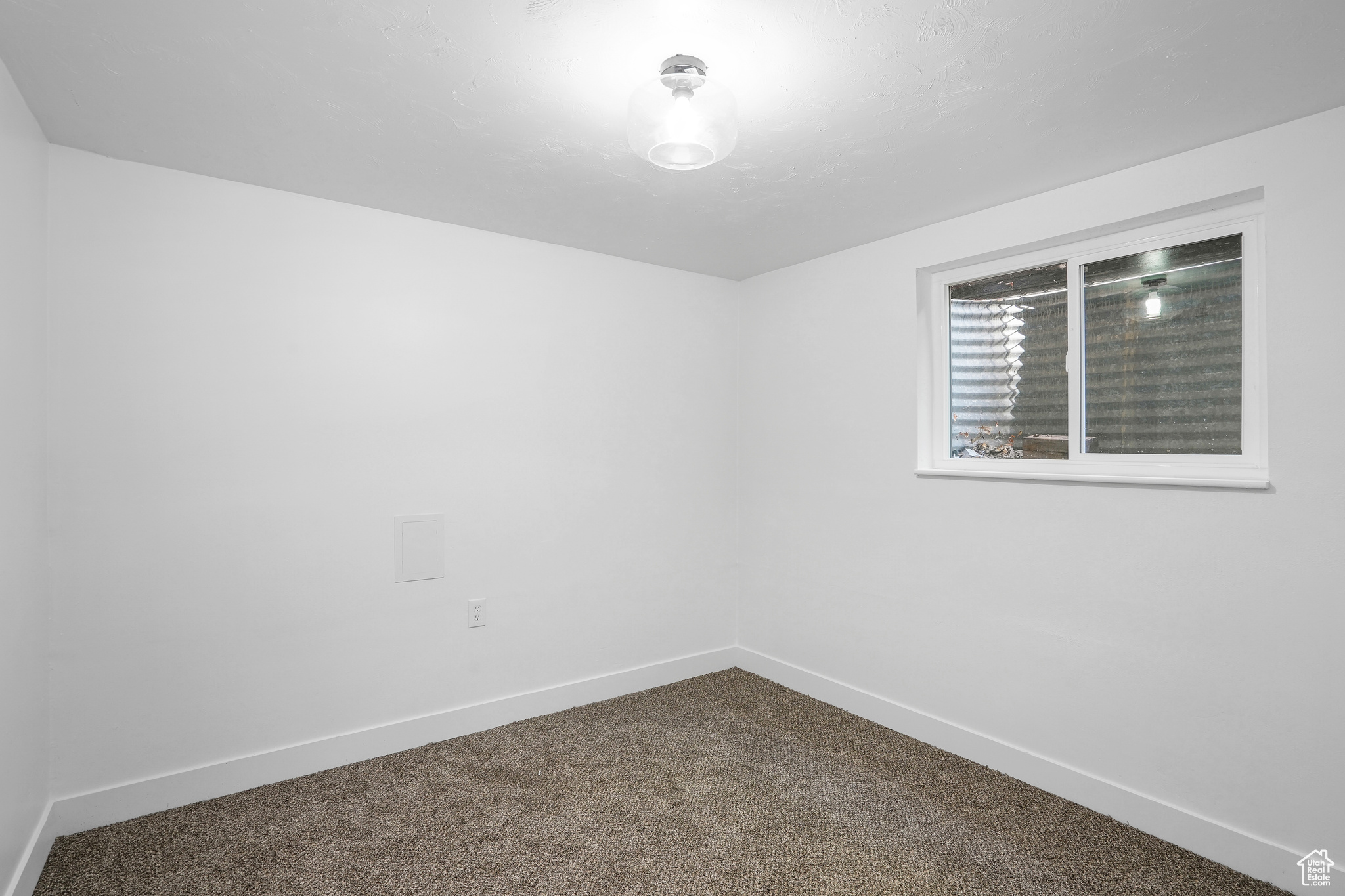 2583 W Surrey Rd, Taylorsville, Utah image 22