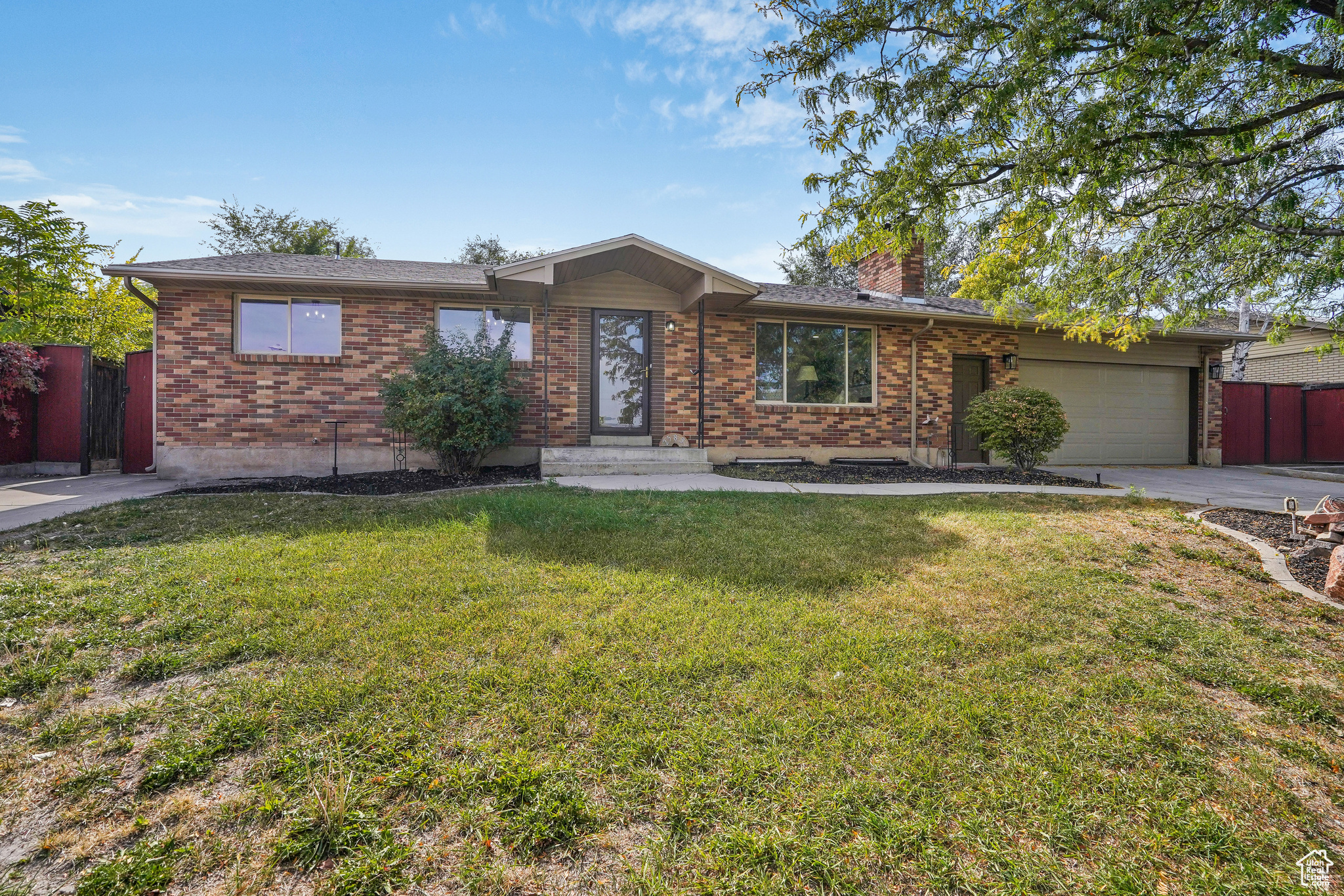 2583 W Surrey Rd, Taylorsville, Utah image 27