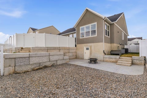 Tiny photo for 1498 S LOVELAND LN, Saratoga Springs, UT 84045 (MLS # 2174362)