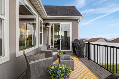 Tiny photo for 1498 S LOVELAND LN, Saratoga Springs, UT 84045 (MLS # 2174362)