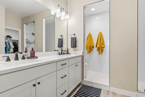 Tiny photo for 1498 S LOVELAND LN, Saratoga Springs, UT 84045 (MLS # 2174362)