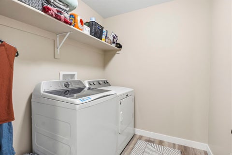 Tiny photo for 1498 S LOVELAND LN, Saratoga Springs, UT 84045 (MLS # 2174362)