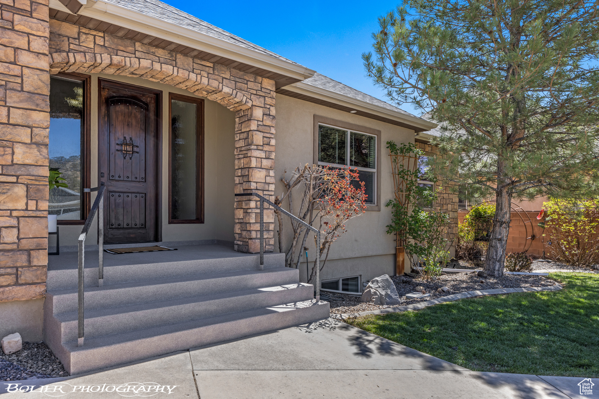 1328 N Parkside Dr, Cedar City, Utah image 9