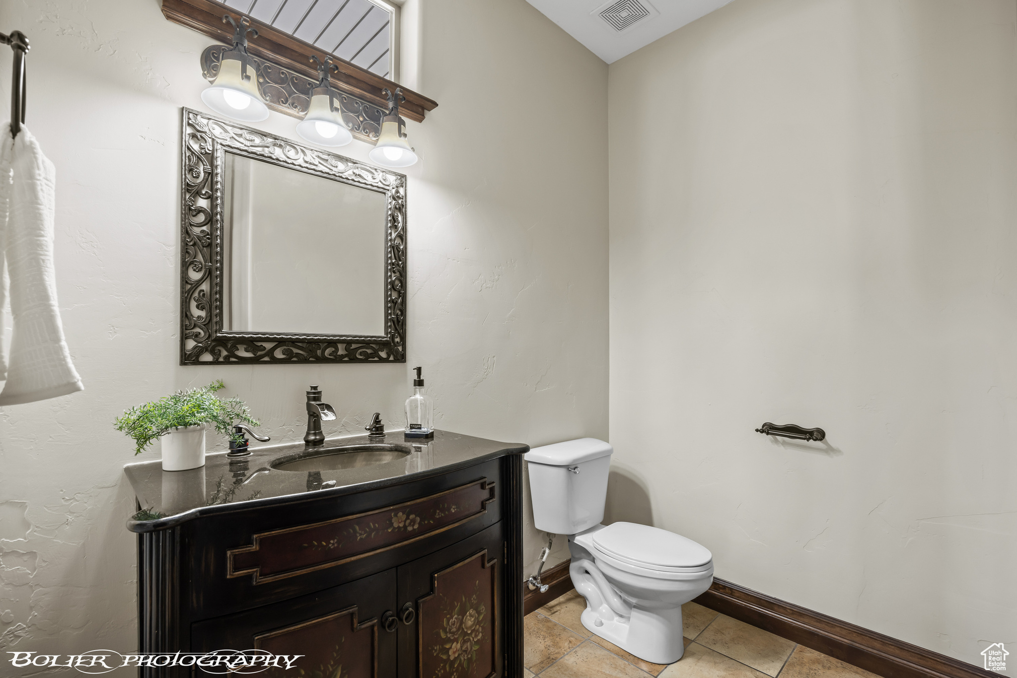 1328 N Parkside Dr, Cedar City, Utah image 32