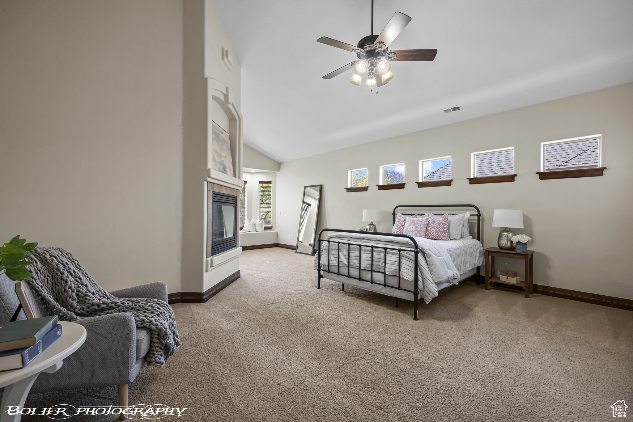1328 N Parkside Dr, Cedar City, Utah image 37