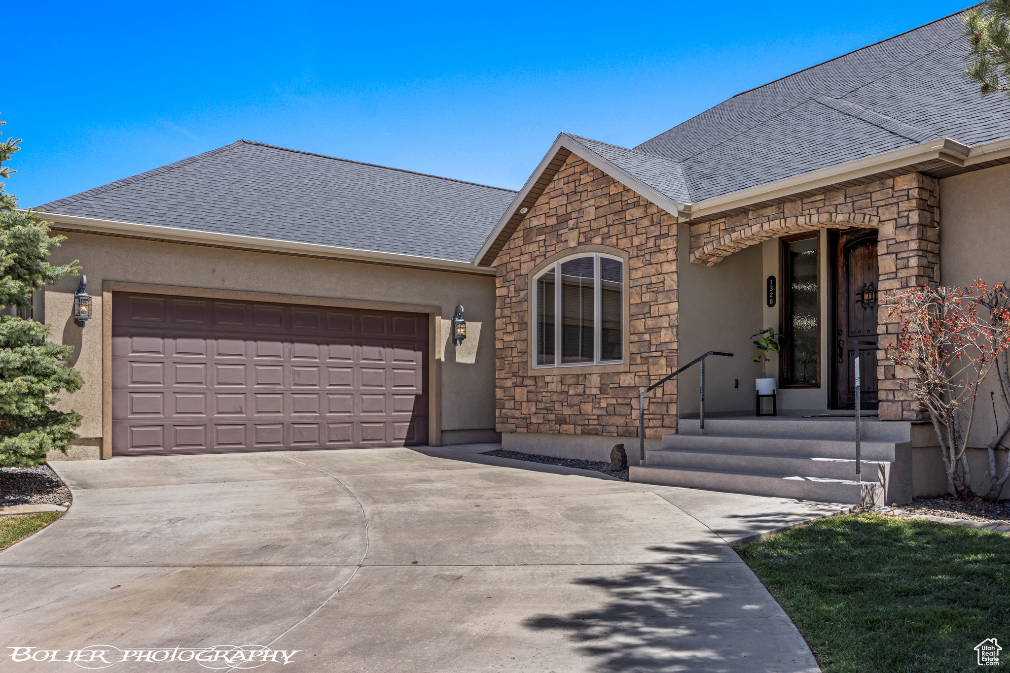 1328 N Parkside Dr, Cedar City, Utah image 6