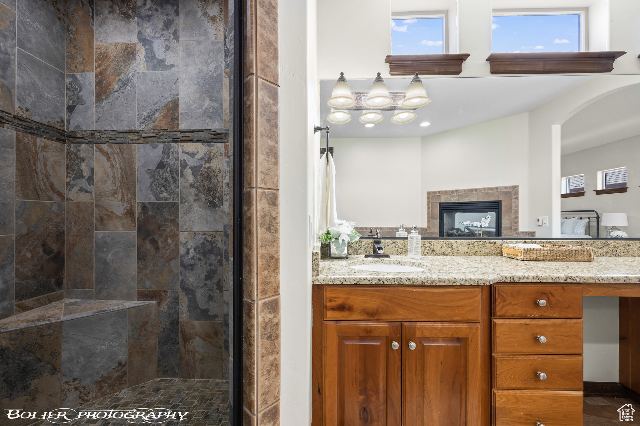 1328 N Parkside Dr, Cedar City, Utah image 45