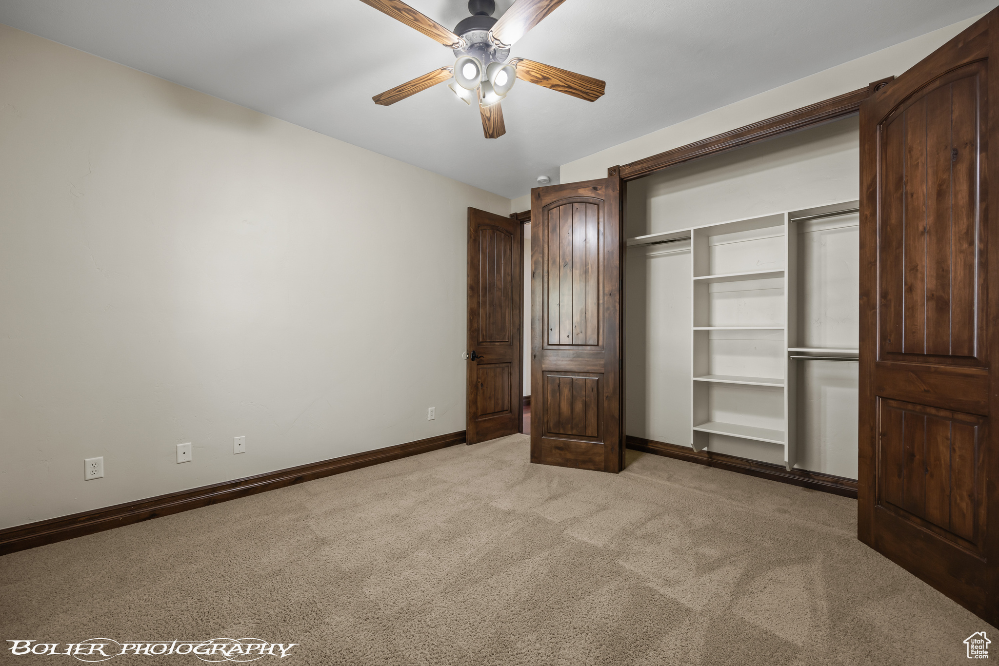 1328 N Parkside Dr, Cedar City, Utah image 47