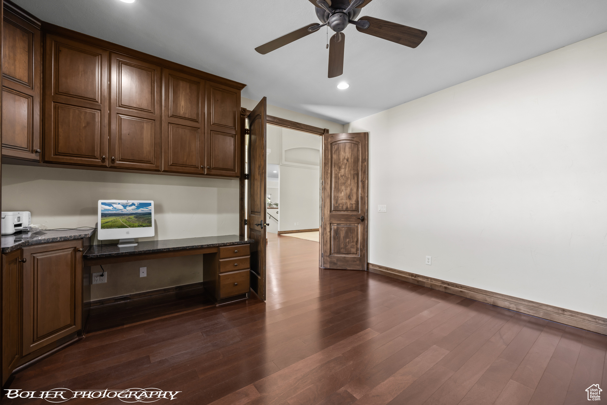 1328 N Parkside Dr, Cedar City, Utah image 14