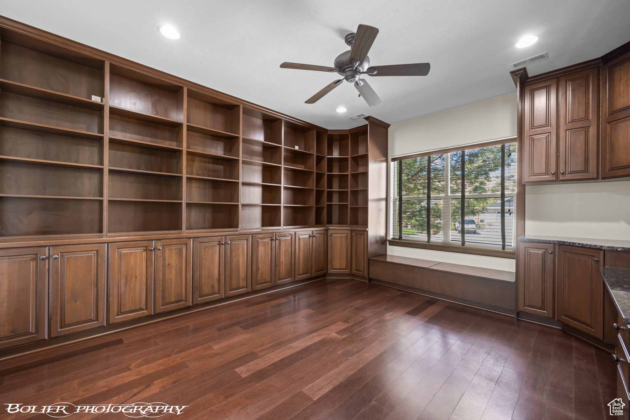 1328 N Parkside Dr, Cedar City, Utah image 13