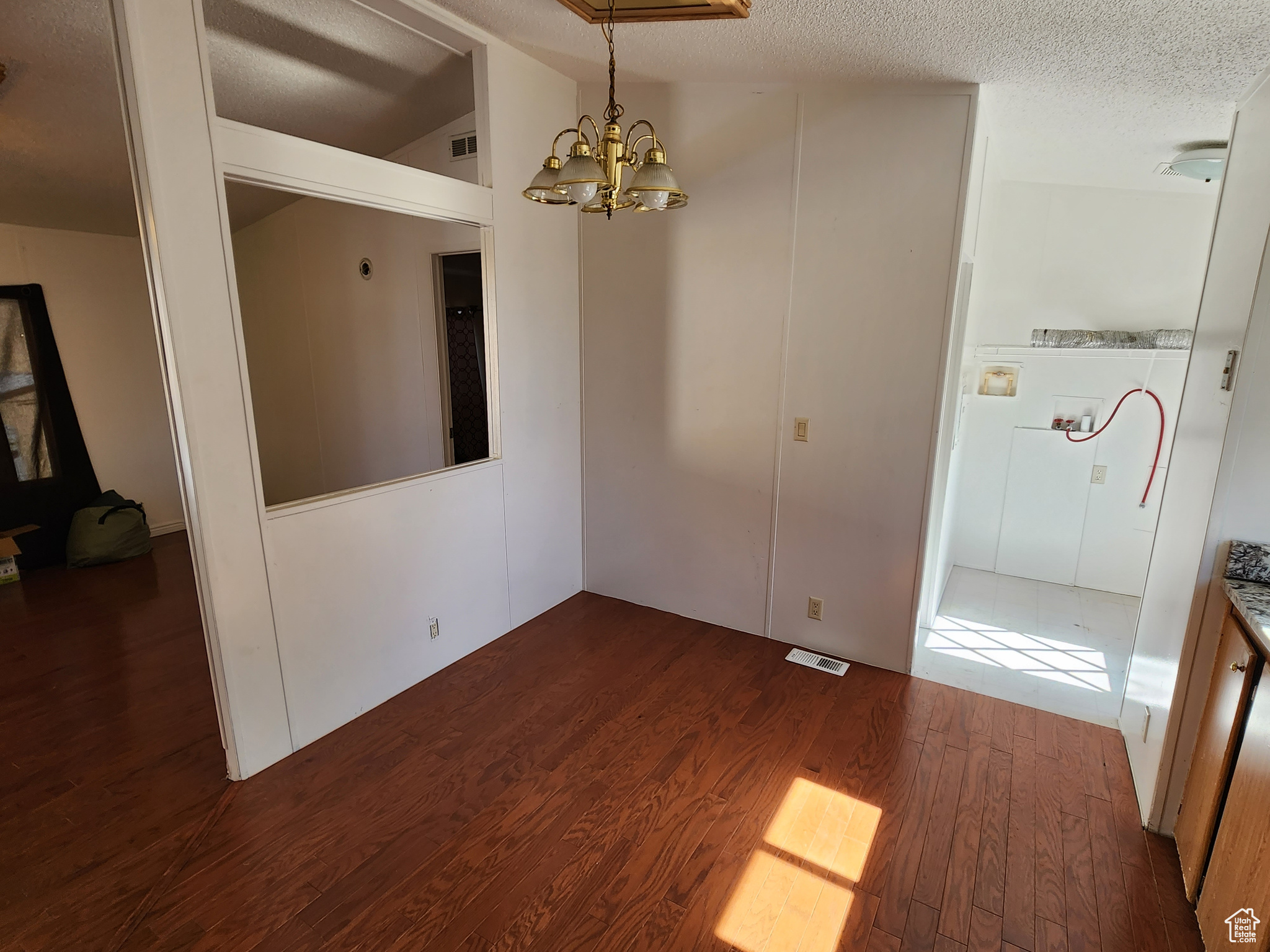 3267 S Eastcrest Rd #142, West Valley City, Utah image 8
