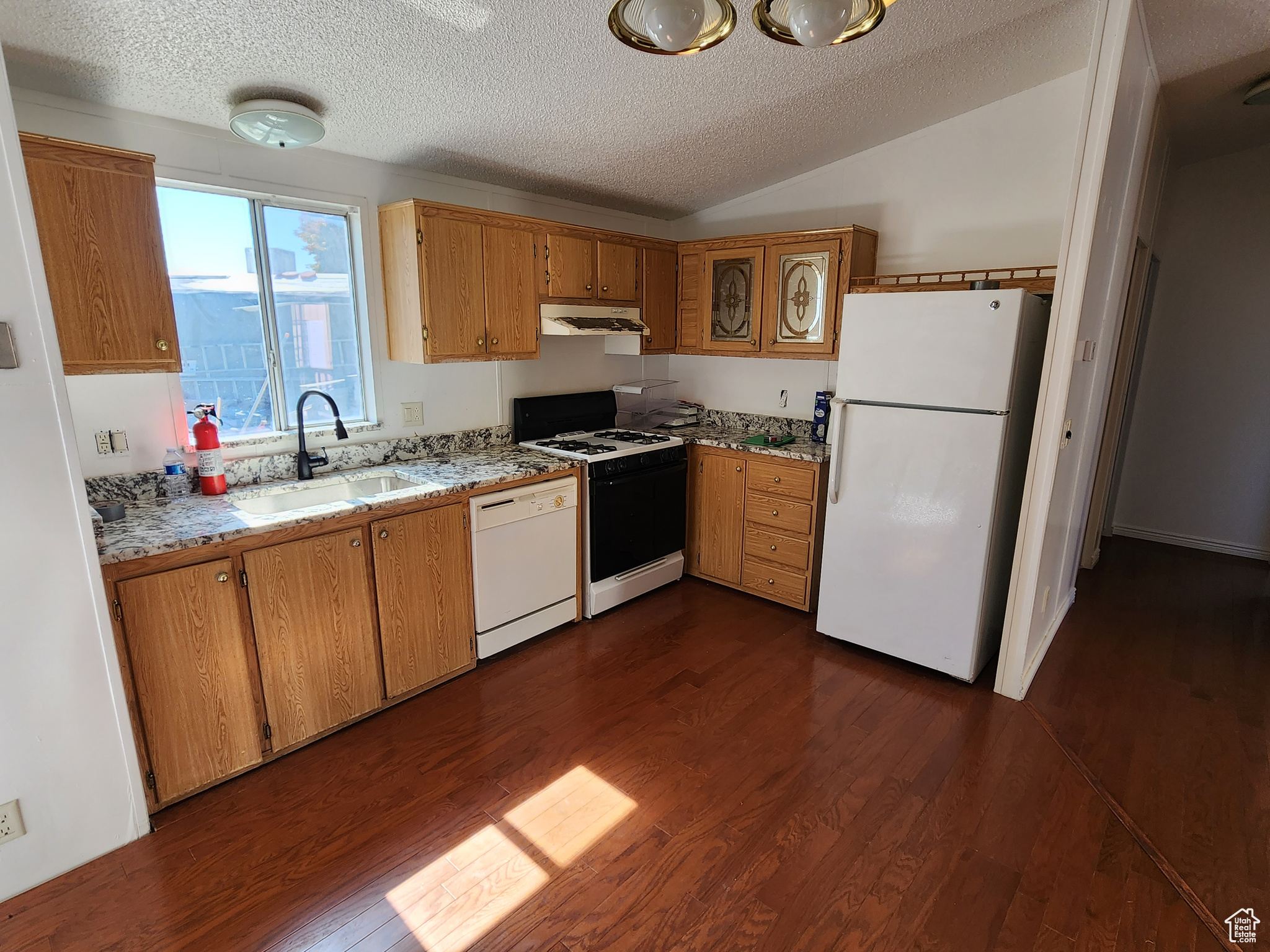 3267 S Eastcrest Rd #142, West Valley City, Utah image 4
