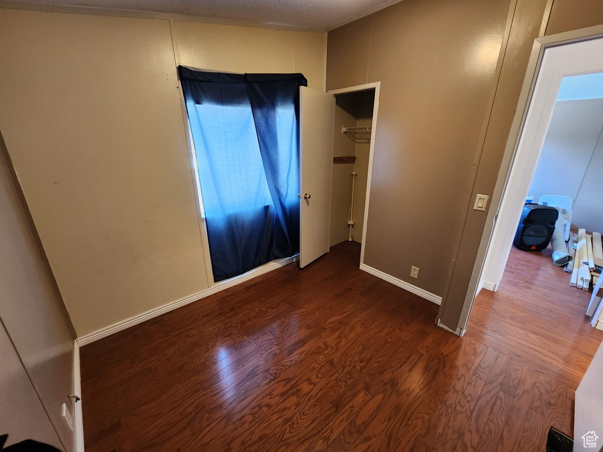 3267 S Eastcrest Rd #142, West Valley City, Utah image 7