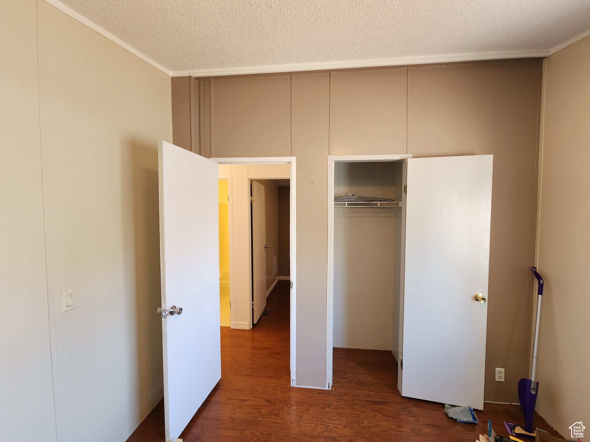 3267 S Eastcrest Rd #142, West Valley City, Utah image 6