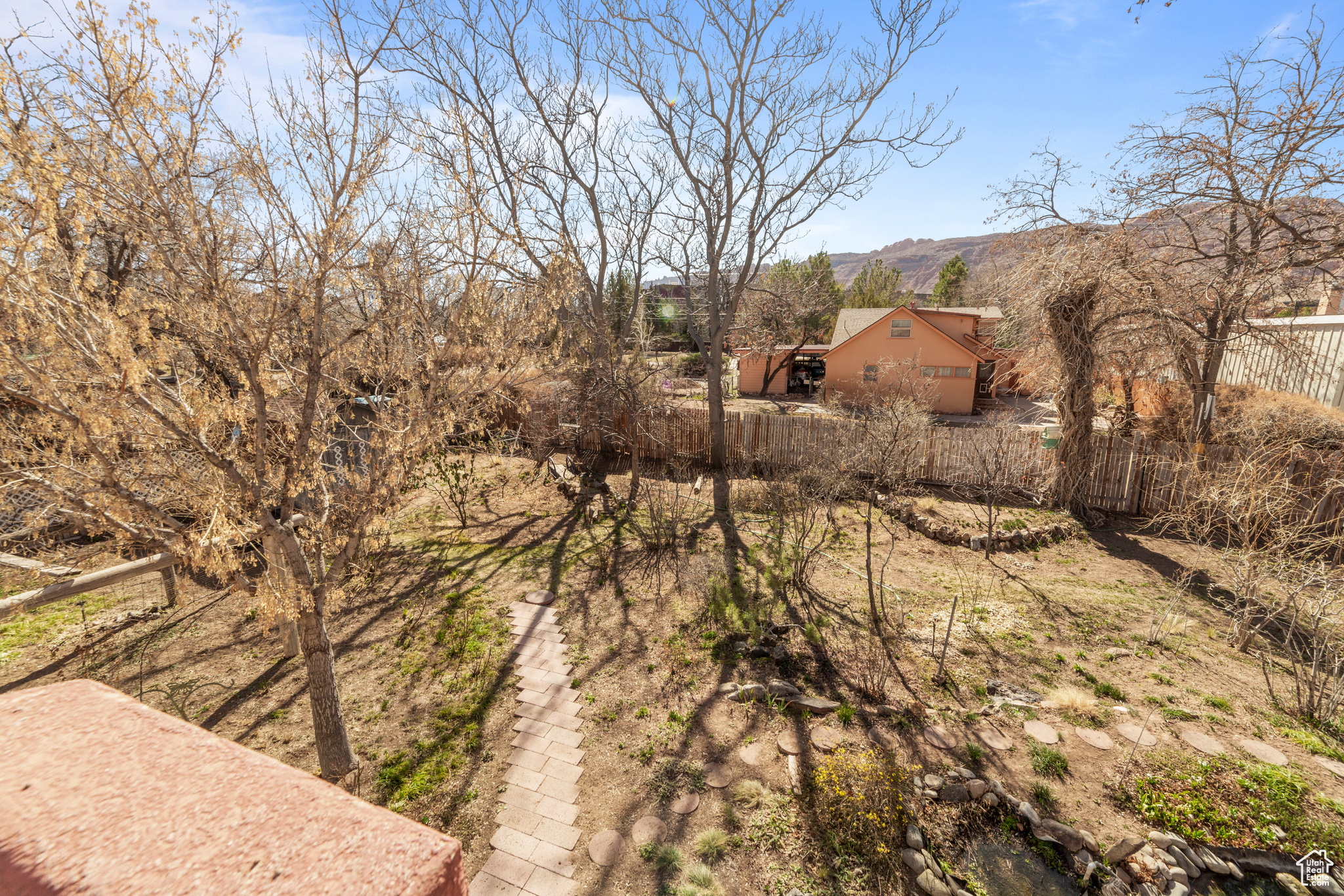 189 W 200, Moab, Utah image 29